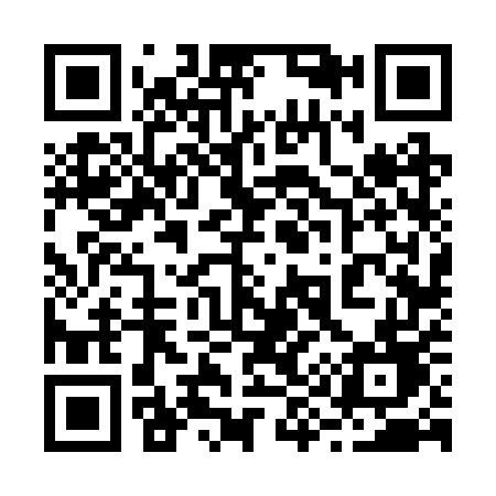 QR code for 2962UD