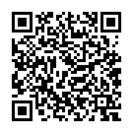 QR code for 2963ASK