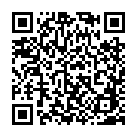 QR code for 2963FB