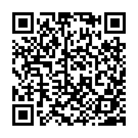 QR code for 2963IJ