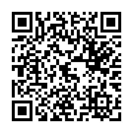 QR code for 2963MDW