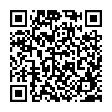 QR code for 2963QF
