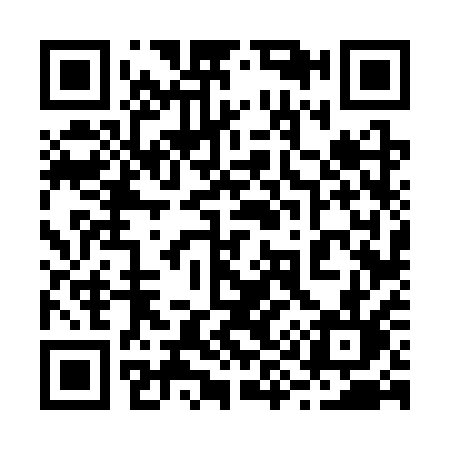 QR code for 2963QL
