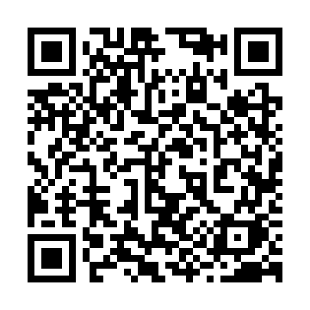 QR code for 2963WK