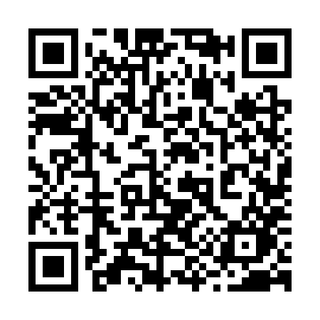 QR code for 2963XO
