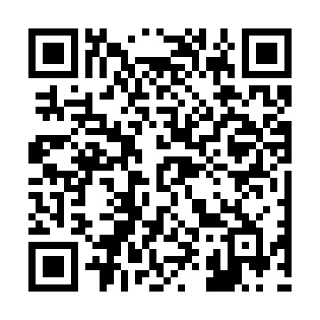 QR code for 2963ZB