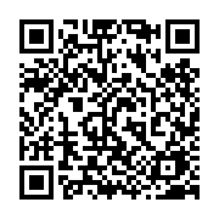 QR code for 2964BE