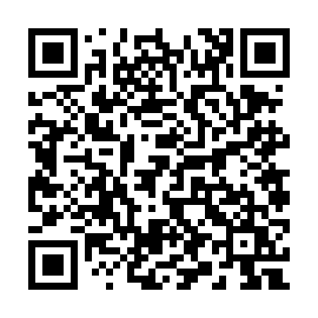 QR code for 2964FU