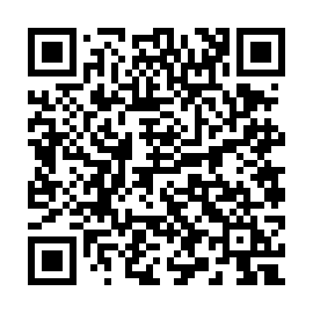QR code for 2964GI