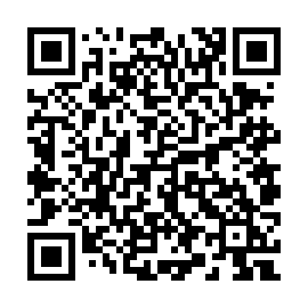 QR code for 2964JK