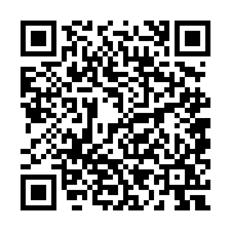 QR code for 2964MWV