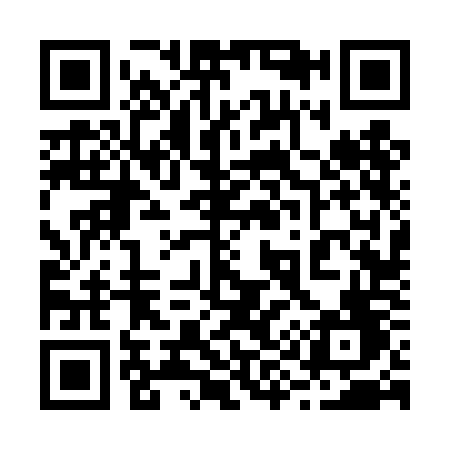 QR code for 2964OF