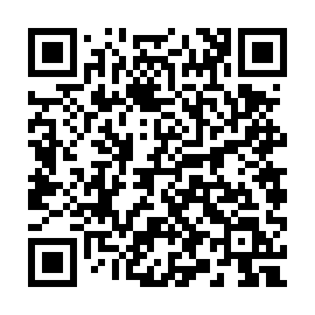QR code for 2964QL