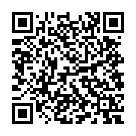 QR code for 2964WX
