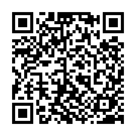 QR code for 2965EM