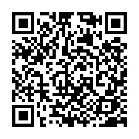 QR code for 2965GJ