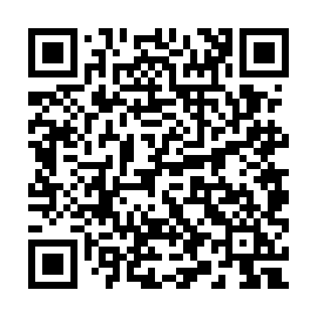 QR code for 2965HI