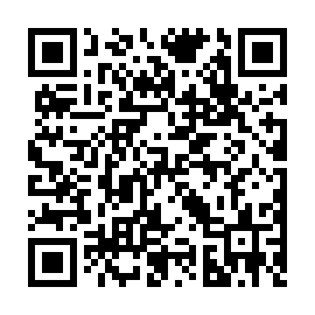 QR code for 2965KS