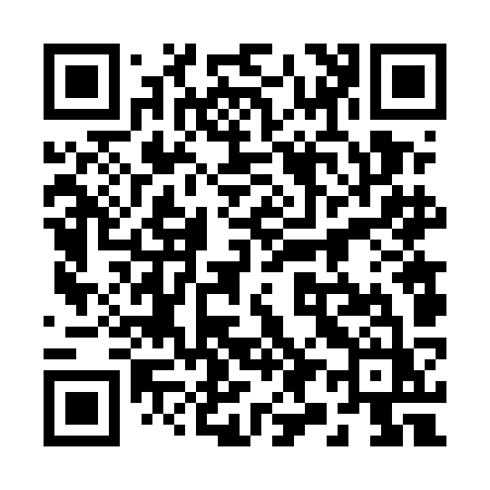 QR code for 2965KZ