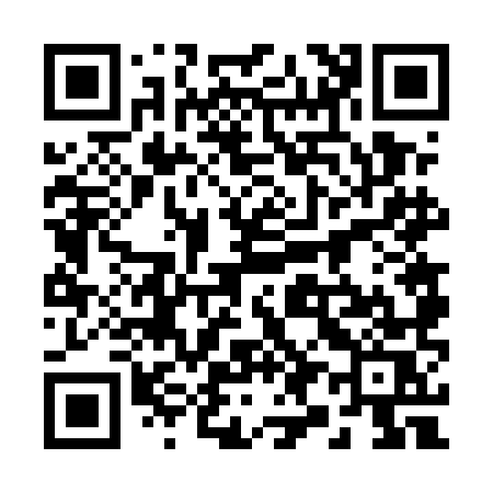 QR code for 2965MS
