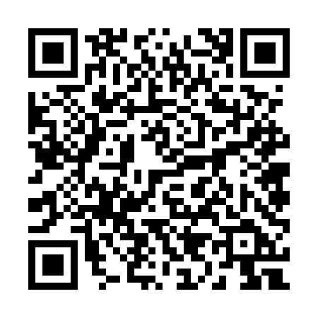 QR code for 2965TDV