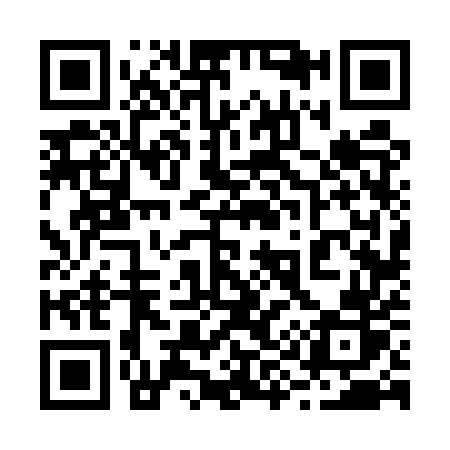 QR code for 2965UR