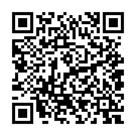 QR code for 2965ZIN