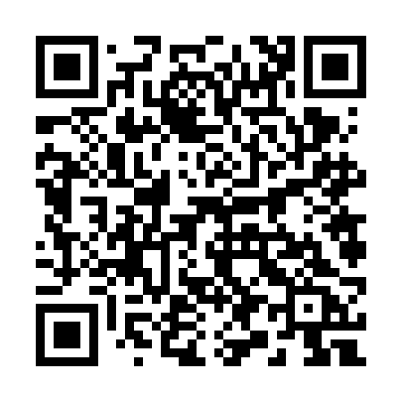 QR code for 2966BC