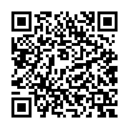QR code for 2966GTD