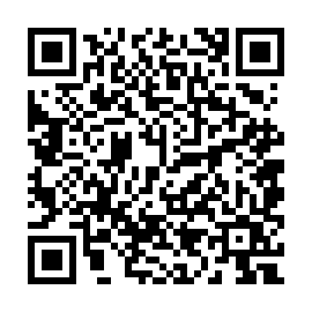 QR code for 2966HVR