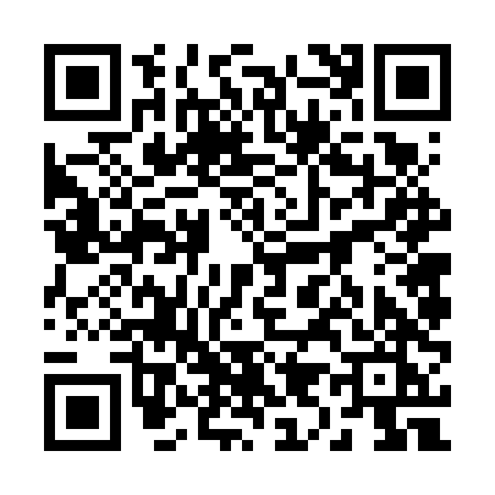 QR code for 2966TKK