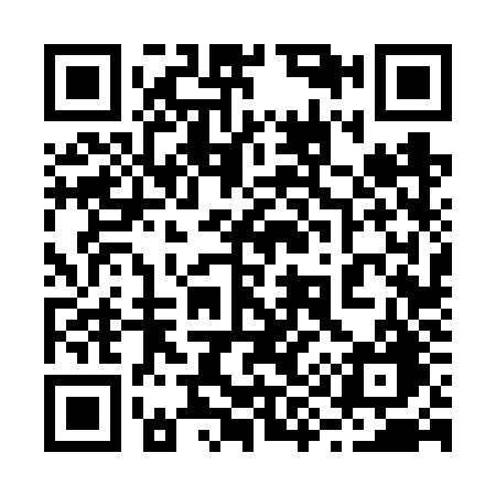 QR code for 2966ZG