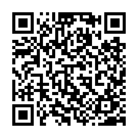 QR code for 2967BT