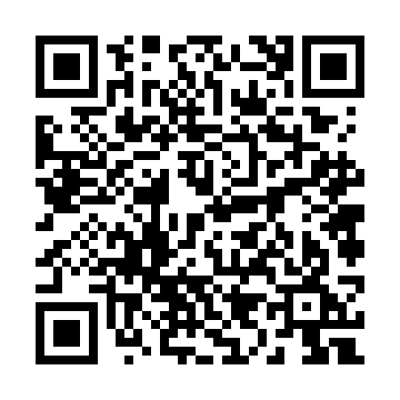 QR code for 2967CGC