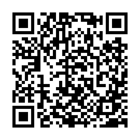 QR code for 2967DW