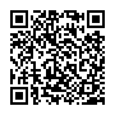 QR code for 2967GS