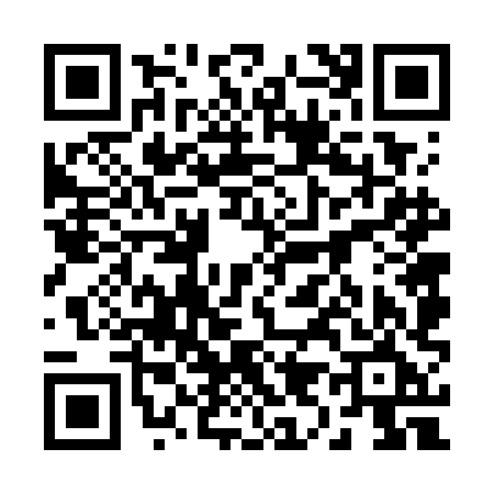 QR code for 2967HEK