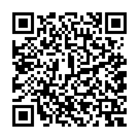QR code for 2967NPK