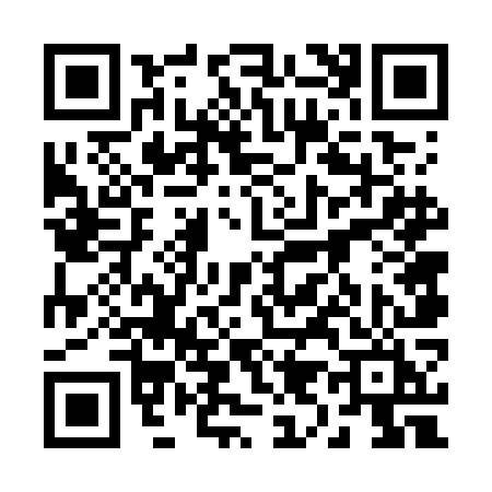 QR code for 2967OIY