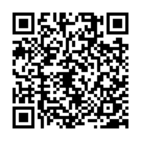 QR code for 2967QTN