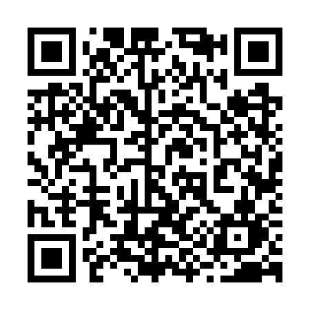 QR code for 2967SN