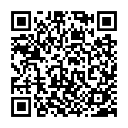 QR code for 2967UM