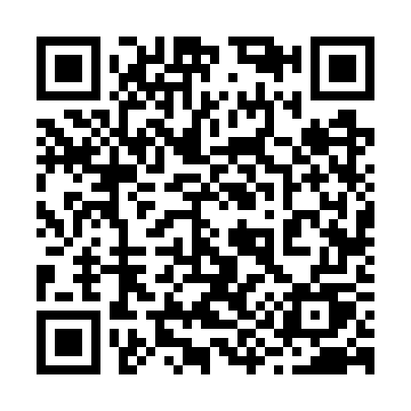 QR code for 2967WU