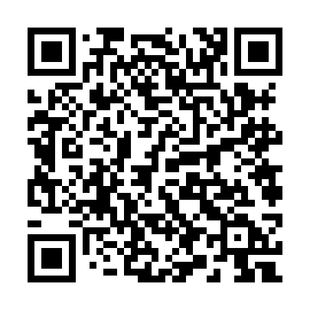 QR code for 2968CD