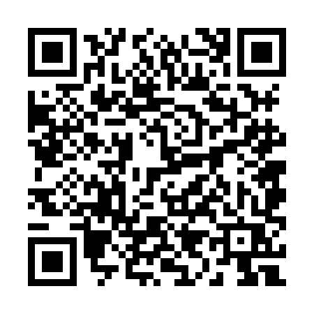 QR code for 2968HRZ