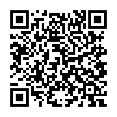 QR code for 2968NF