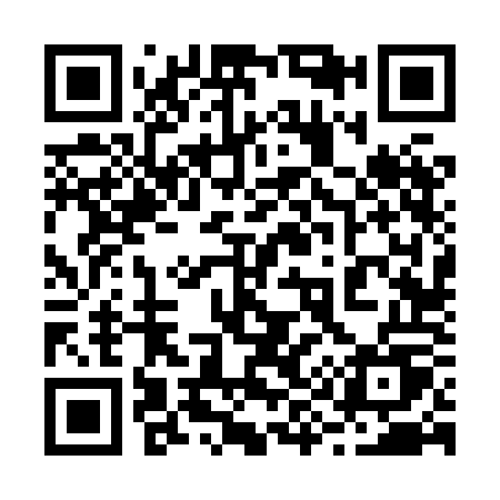 QR code for 2968OU