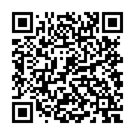 QR code for 2968QY