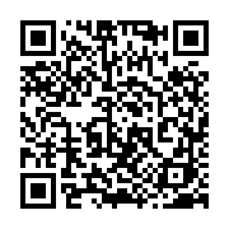 QR code for 2968VH