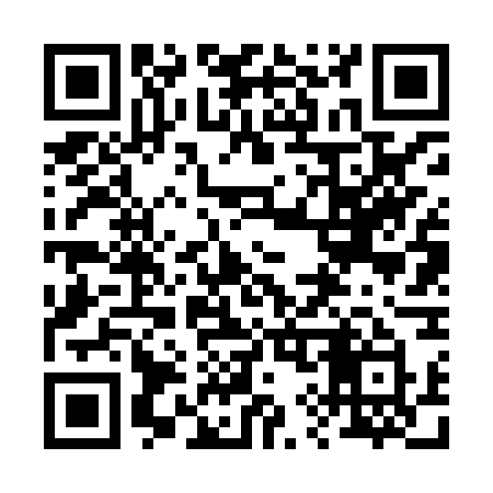 QR code for 2968WY